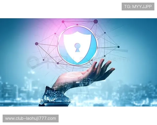 打造安全可靠的老虎机备用平台，确保玩家资金与信息安全的实用技巧