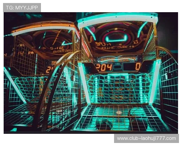 探索雷火电子音乐在游戏中的创新应用，打造沉浸式体验提升玩家的游戏沉迷度与互动性