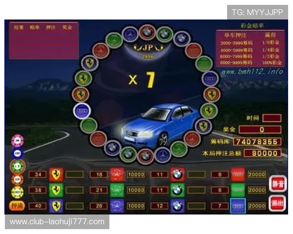 老虎机平台哪个规模比较大，选择大型平台的优势与注意事项详解