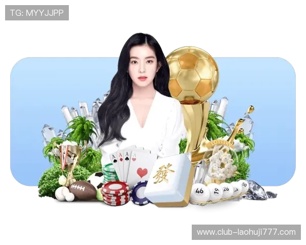 老虎机安卓版排行榜前十名,最受玩家喜爱的热门游戏推荐