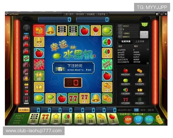 老虎机手机版单机版下载安装指南,轻松掌握游戏技巧快速上手体验乐趣