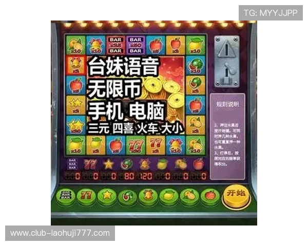 单机老虎机游戏中的奖金机制详解，提升中奖几率的实用技巧分享