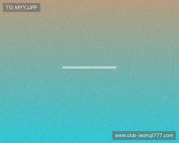 免费下载森林舞会电脑版体验世界杯主题游戏娱乐与体育新闻同步更新的精彩内容
